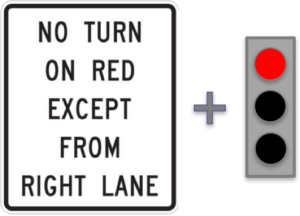 完全版 ハワイで運転するときの交通ルールと道路標識まとめ 健康旅